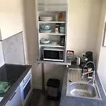 Chouet Mon דירה או