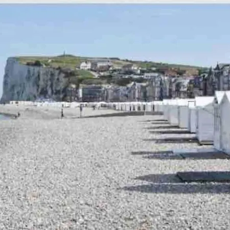 Chouet Mon * Eu (Senna Marittima)