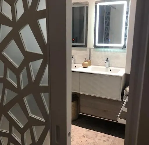 Chouet Mon * Eu (Seine-Maritime)